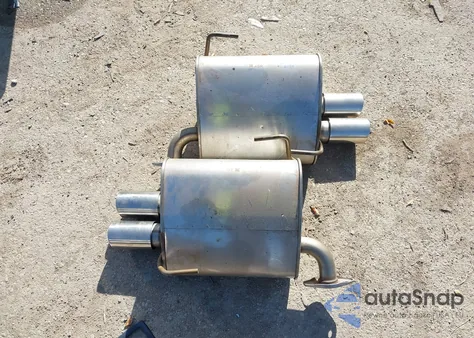 2023 Subaru Wrx Premium from USA, damaged, VIN JF1VBAF60P9811147